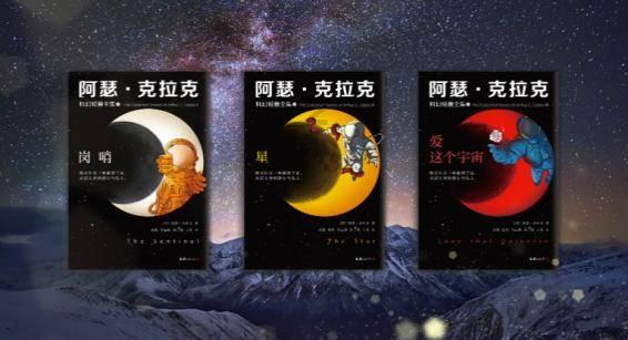《求生之路》2mod文件夹位置介绍