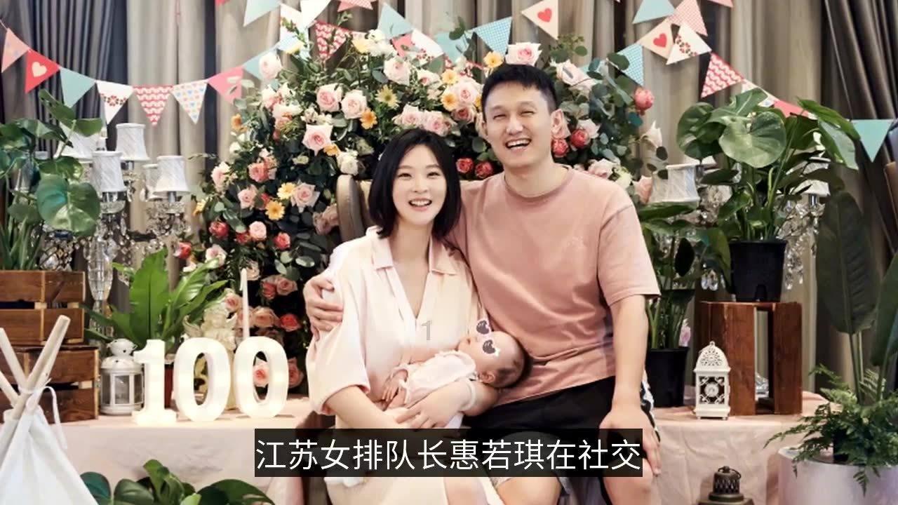 匆忙离开