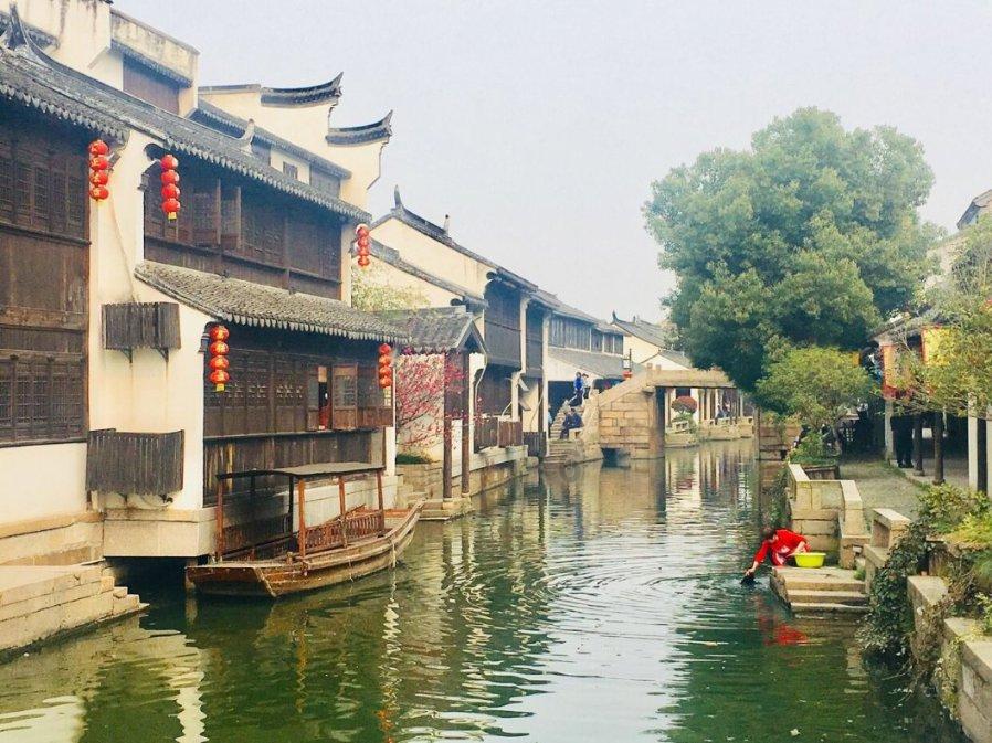 未成年犯罪会不会留案底?游戏画面